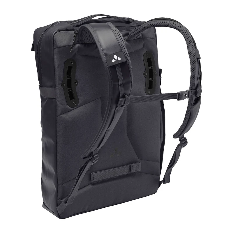 Sac à dos et sacoche vélo Vaude – Mineo Transformer 20