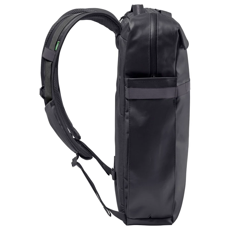 Sac à dos et sacoche vélo Vaude – Mineo Transformer 20