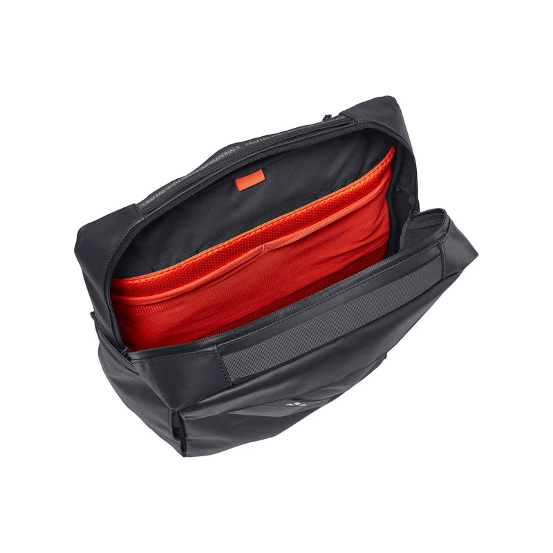 Sac à dos et sacoche vélo Vaude – Mineo Transformer 20
