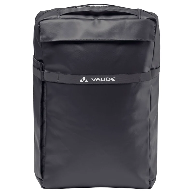 Sac à dos et sacoche vélo Vaude – Mineo Transformer 20