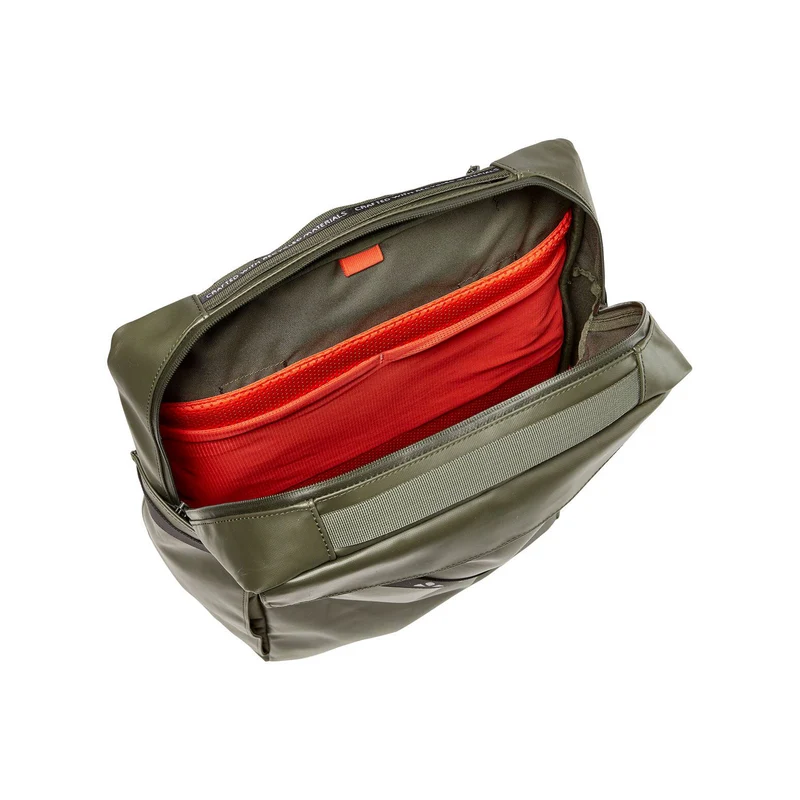 Sac à dos et sacoche vélo Vaude – Mineo Transformer 20