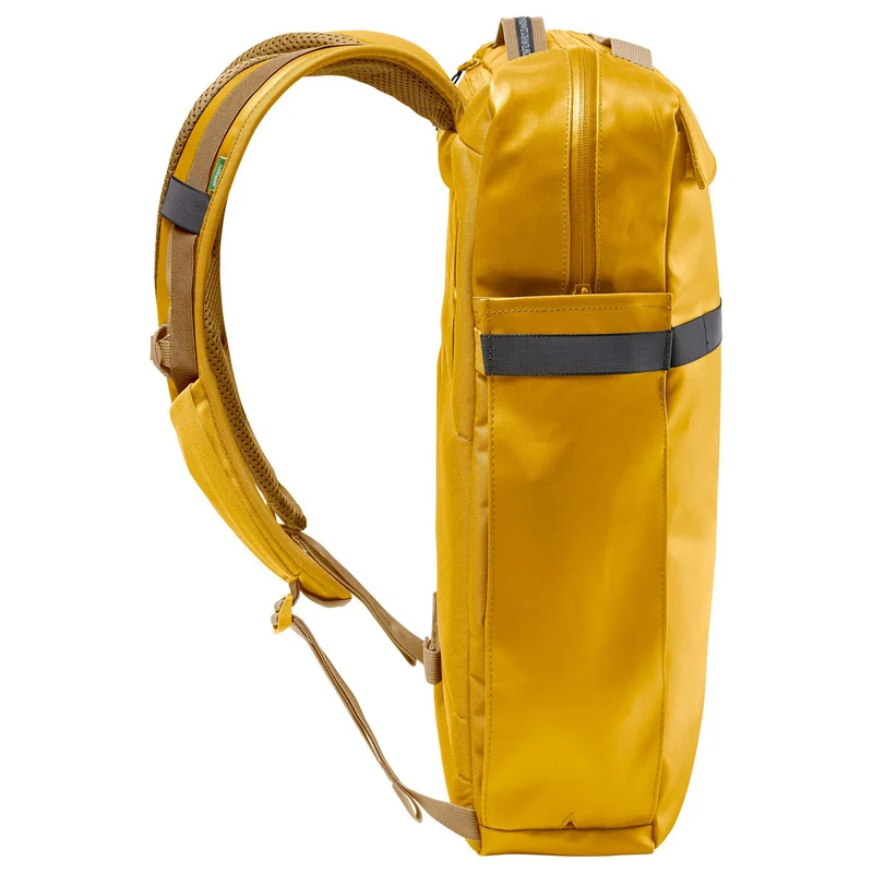 Sac à dos et sacoche vélo Vaude – Mineo Transformer 20
