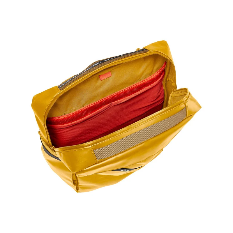 Sac à dos et sacoche vélo Vaude – Mineo Transformer 20
