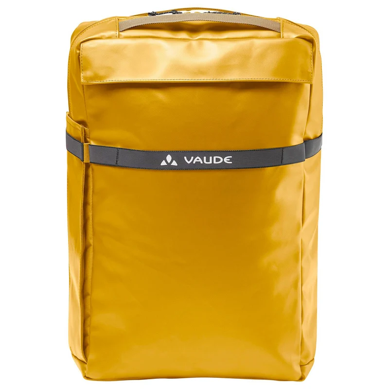 Sac à dos et sacoche vélo Vaude – Mineo Transformer 20