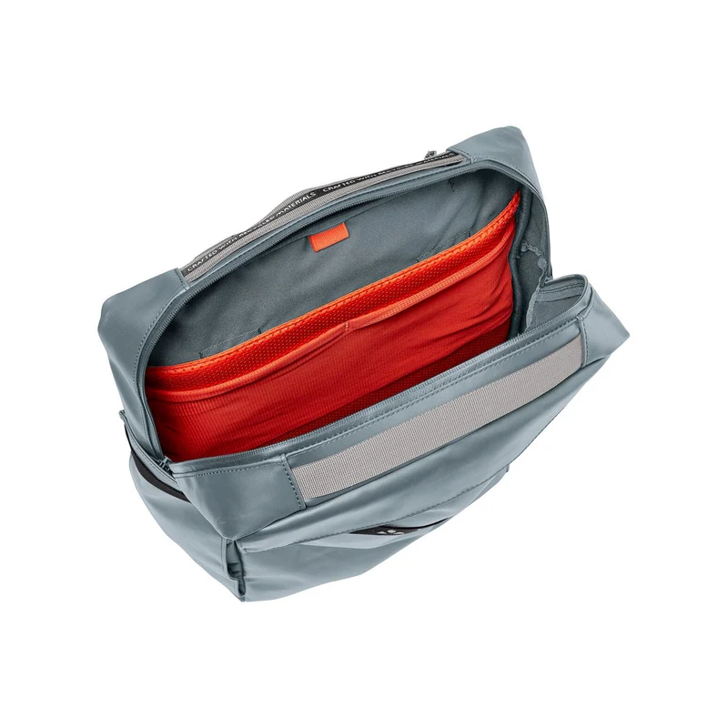 Sac à dos et sacoche vélo Vaude – Mineo Transformer 20