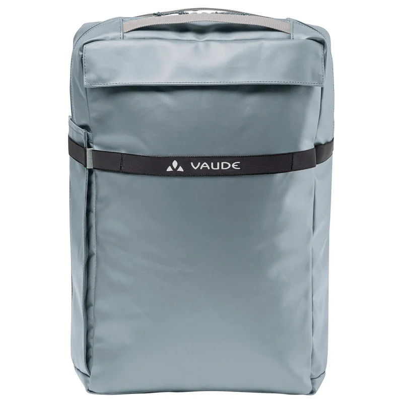 Sac à dos et sacoche vélo Vaude – Mineo Transformer 20