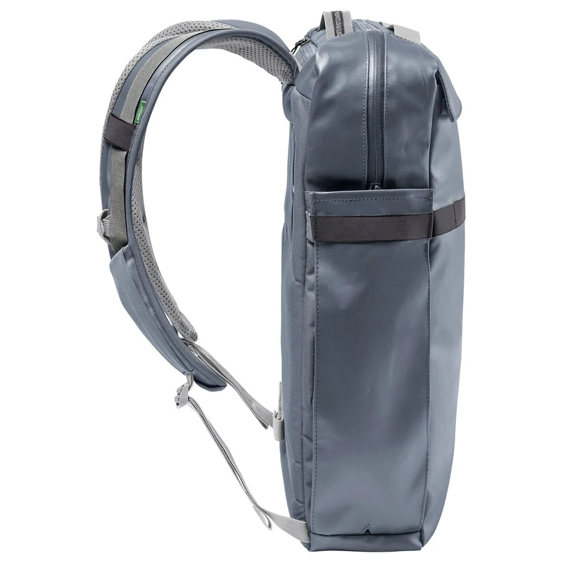 Sac à dos et sacoche vélo Vaude – Mineo Transformer 20