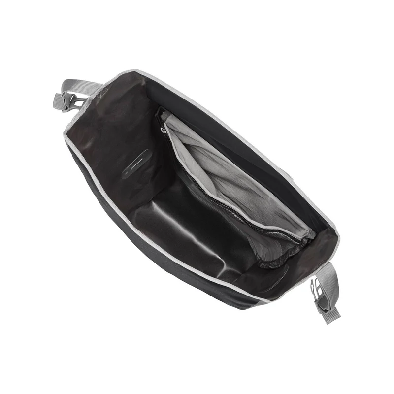 Sacoche vélo porte-bagage Vaude – Aqua Back Single