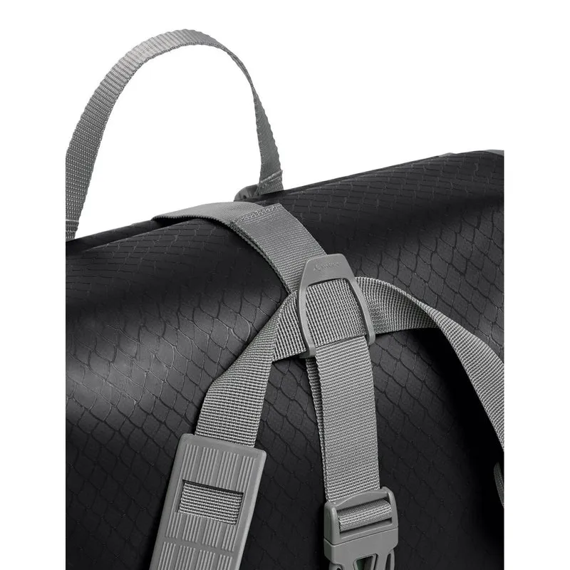 Sacoche vélo porte-bagage Vaude – Aqua Back Single