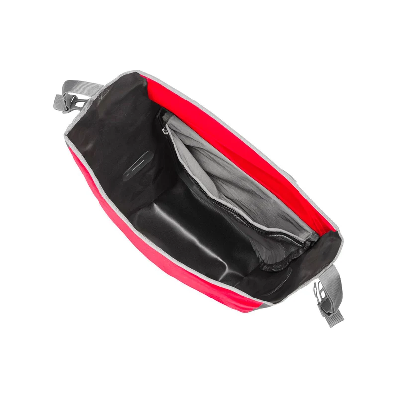 Sacoche vélo porte-bagage Vaude – Aqua Back Single