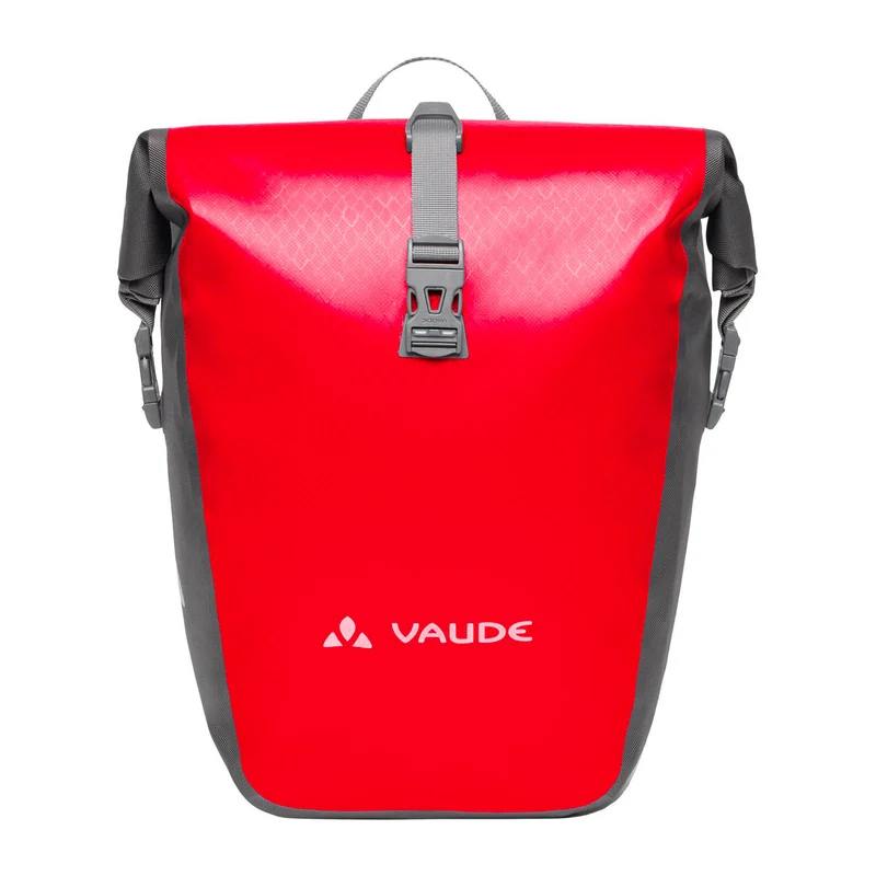 Sacoche vélo porte-bagage Vaude – Aqua Back Single