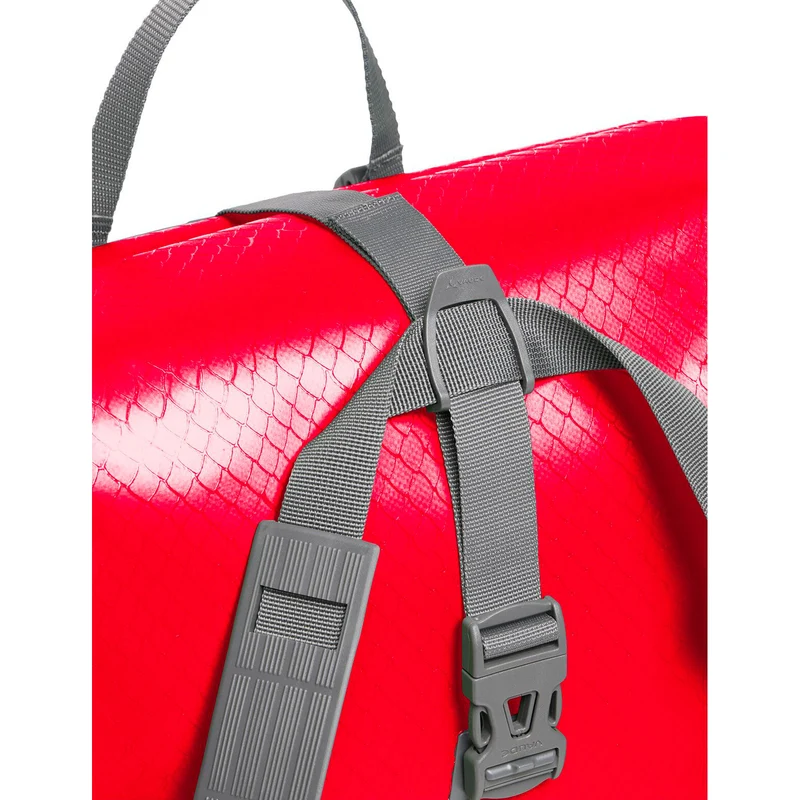 Sacoche vélo porte-bagage Vaude – Aqua Back Single