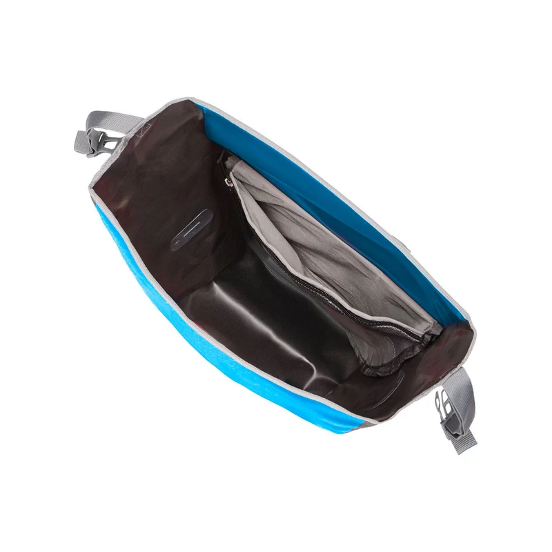 Sacoche vélo porte-bagage Vaude – Aqua Back Single