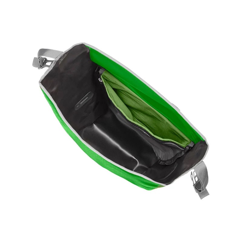 Sacoche vélo porte-bagage Vaude – Aqua Back Single