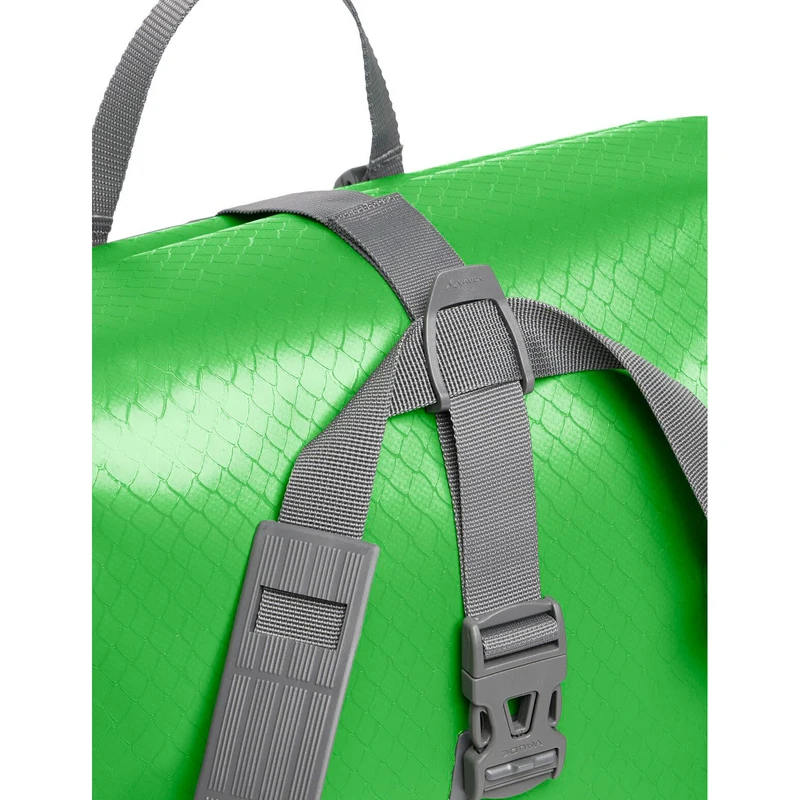 Sacoche vélo porte-bagage Vaude – Aqua Back Single