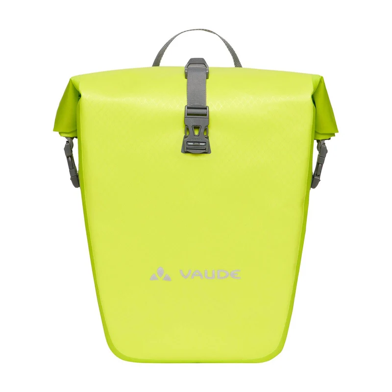 Sacoche vélo porte-bagage Vaude – Aqua Back Single