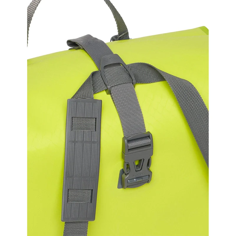 Sacoche vélo porte-bagage Vaude – Aqua Back Single