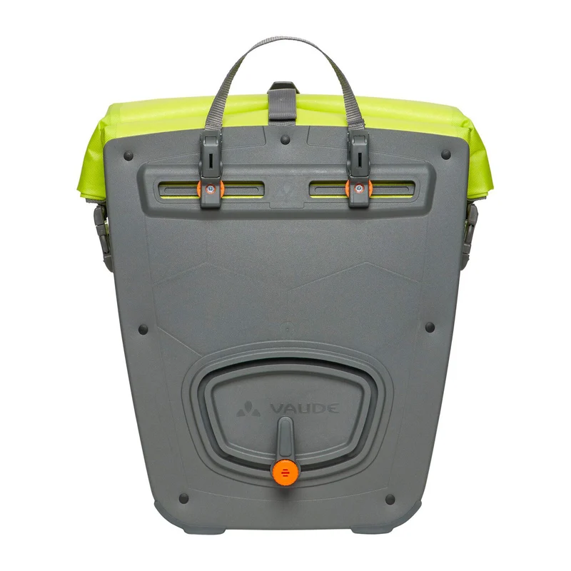 Sacoche vélo porte-bagage Vaude – Aqua Back Single