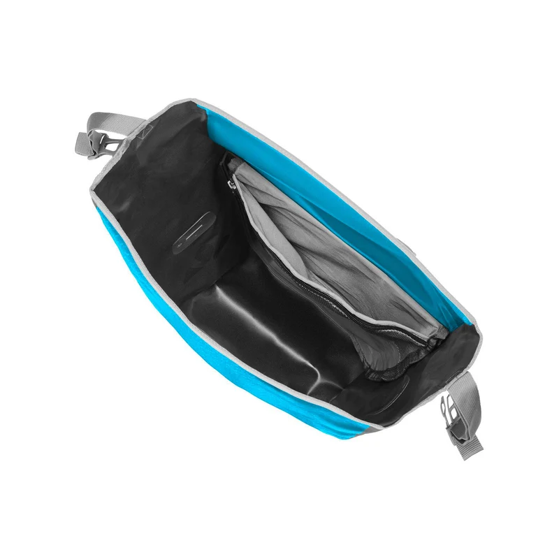 Sacoche vélo porte-bagage Vaude – Aqua Back Single