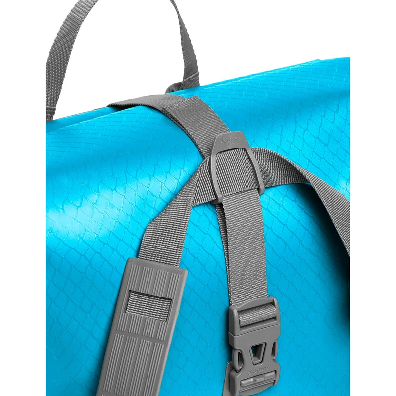 Sacoche vélo porte-bagage Vaude – Aqua Back Single