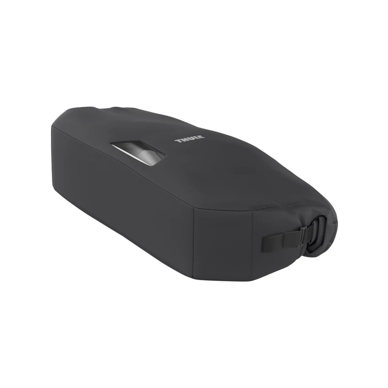 Sac de rangement pour porte-vélos Thule – Storage Bag
