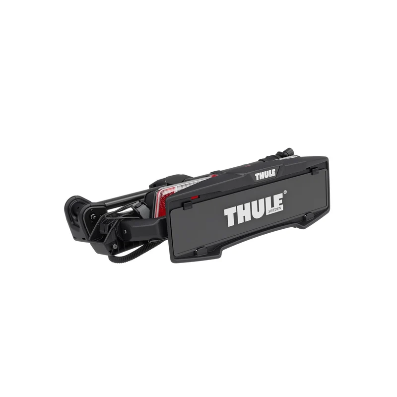 Porte-vélos Thule – VeloLite