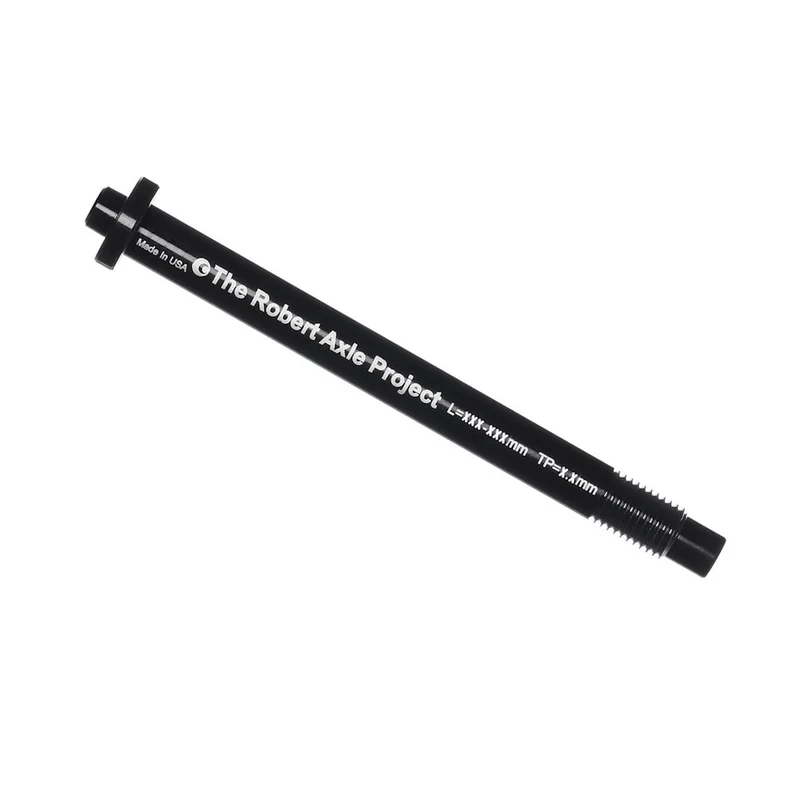 Kit de fixation Old Man Mountain – Fit Kit SET705.R