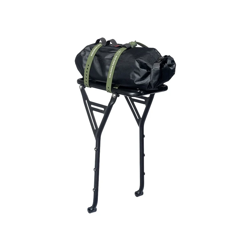 Porte-bagages Old Man Mountain – Elkhorn Rack