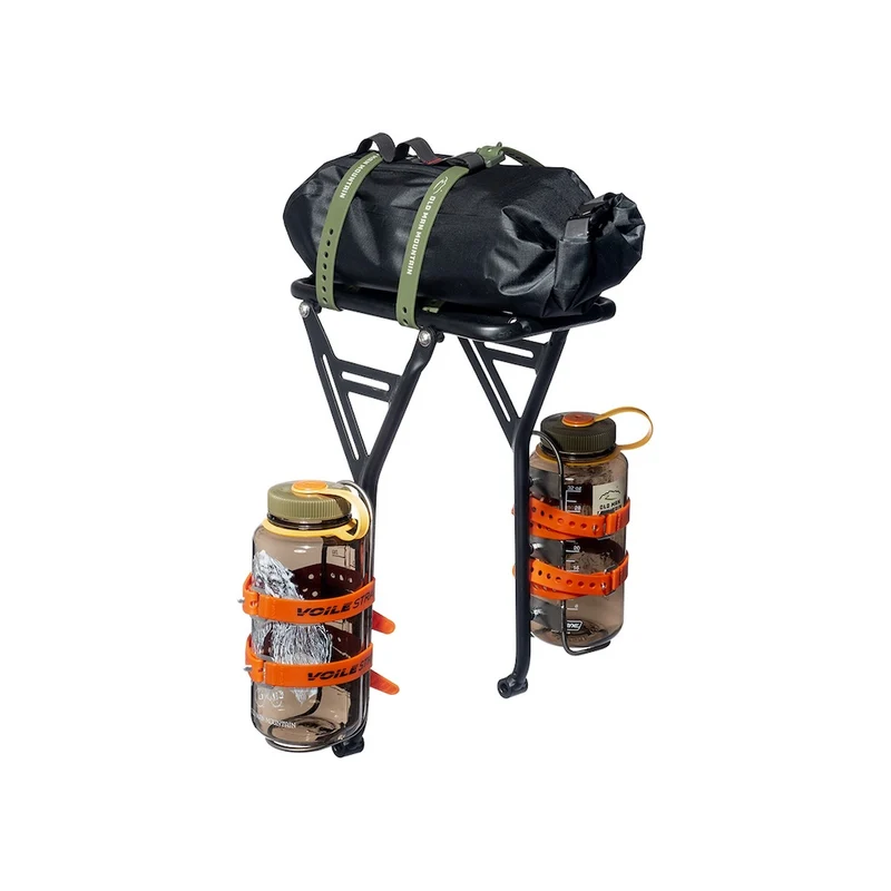 Porte-bagages Old Man Mountain – Elkhorn Rack