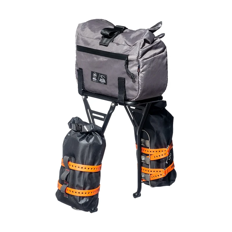 Porte-bagages Old Man Mountain – Elkhorn Rack