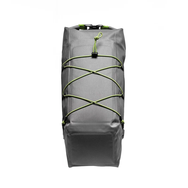 Sacoche porte-bagages Old Man Mountain – Atlas Rack Pack