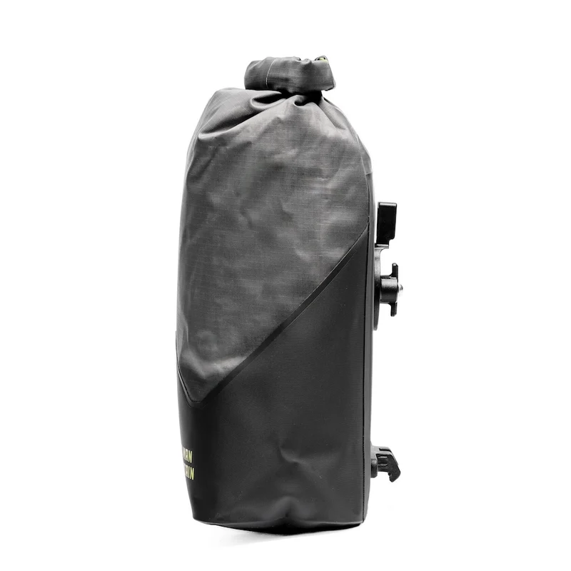 Sacoche bikepacking Old Man Mountain – Hemlock