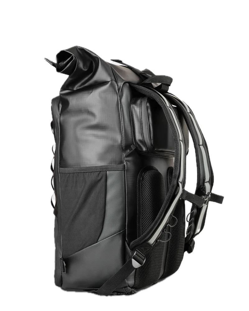 Sac à dos / Sacoche vélo Urban Circus - Link Base