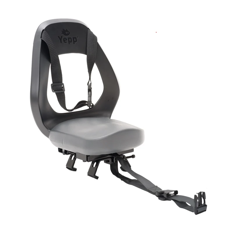 Siège vélo enfant Thule - Yepp Junior Budget