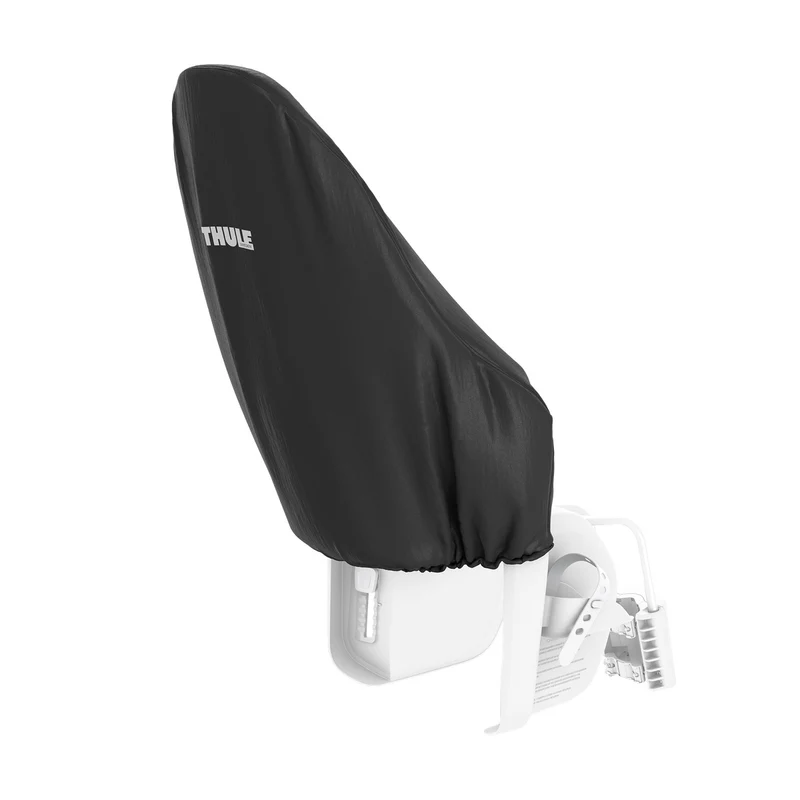 Housse de pluie pour siège enfant Thule - Yepp Maxi Rain Cover