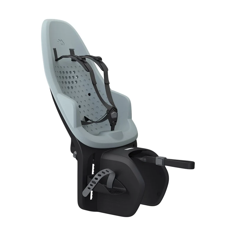Siège enfant vélo arrière Thule - Yepp 2 MIK HD