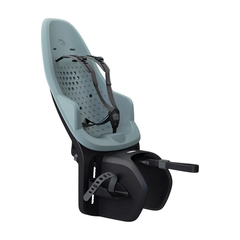 Siège enfant vélo arrière Thule - Yepp 2 MIK HD