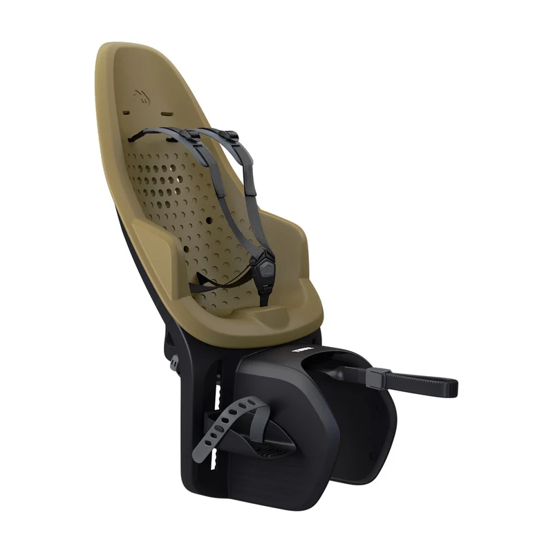 Siège enfant vélo arrière Thule - Yepp 2 MIK HD