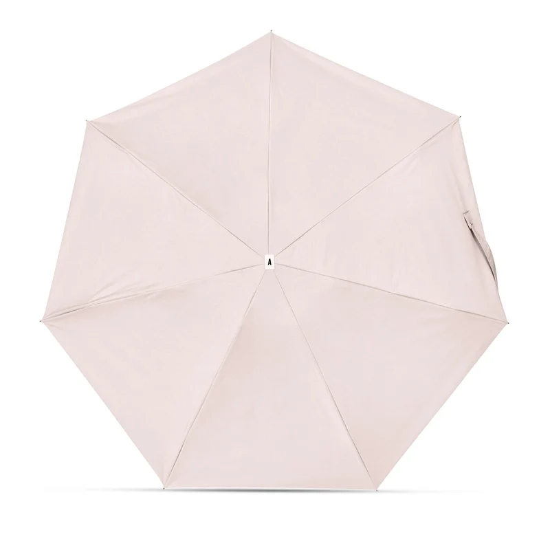 Parapluie-ombrelle de la marque Anatole - Anti-UV