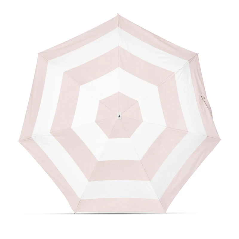 Parapluie-ombrelle de la marque Anatole - Anti-UV