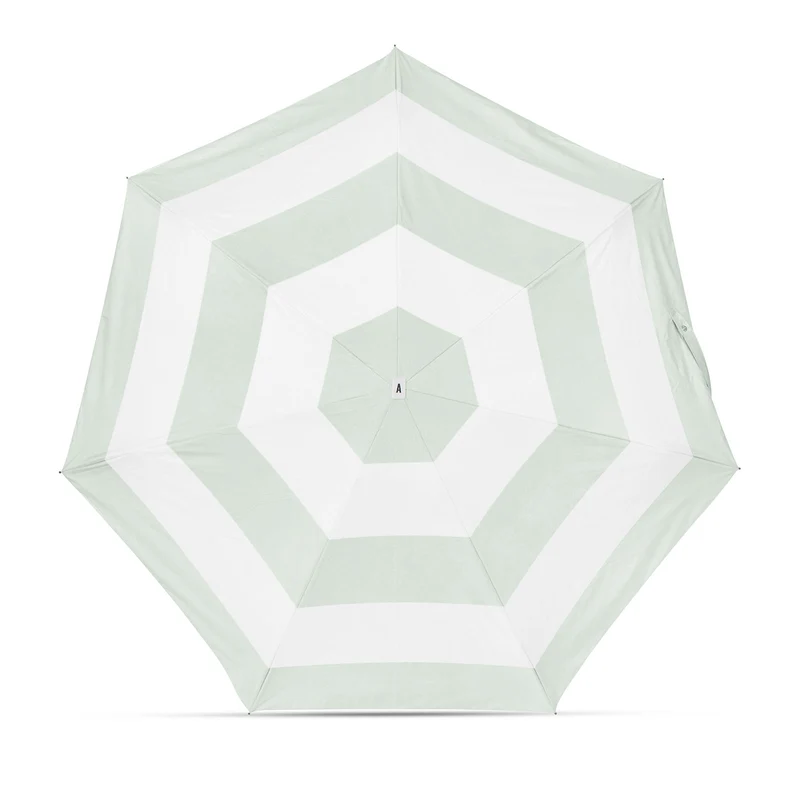 Parapluie-ombrelle de la marque Anatole - Anti-UV
