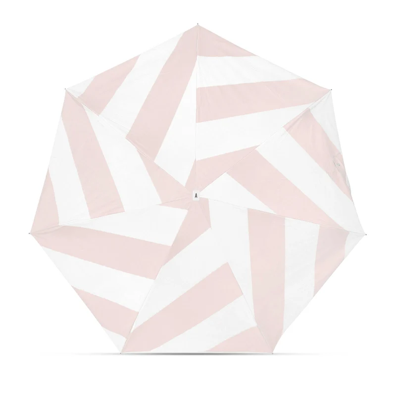 Parapluie-ombrelle de la marque Anatole - Anti-UV