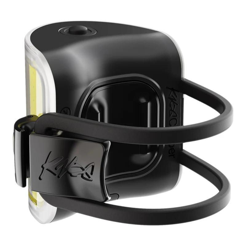 Éclairage vélo avant Knog - Cobber Mini Front