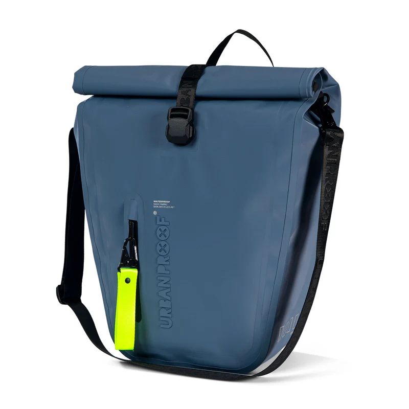 Sacoche vélo porte-bagages Urban Proof - Storm