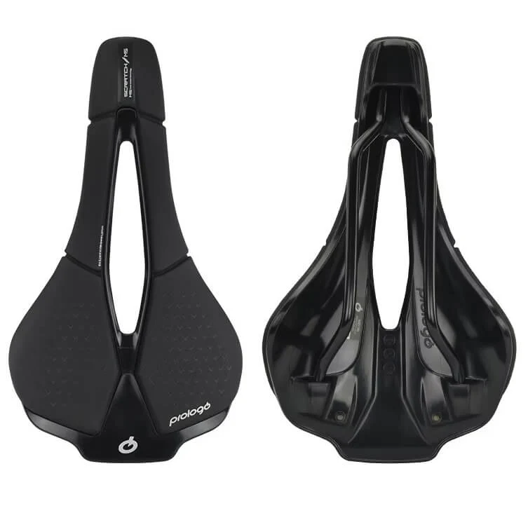 PeakRacer™ | Selle velo route pour plus de confort et de stabilité