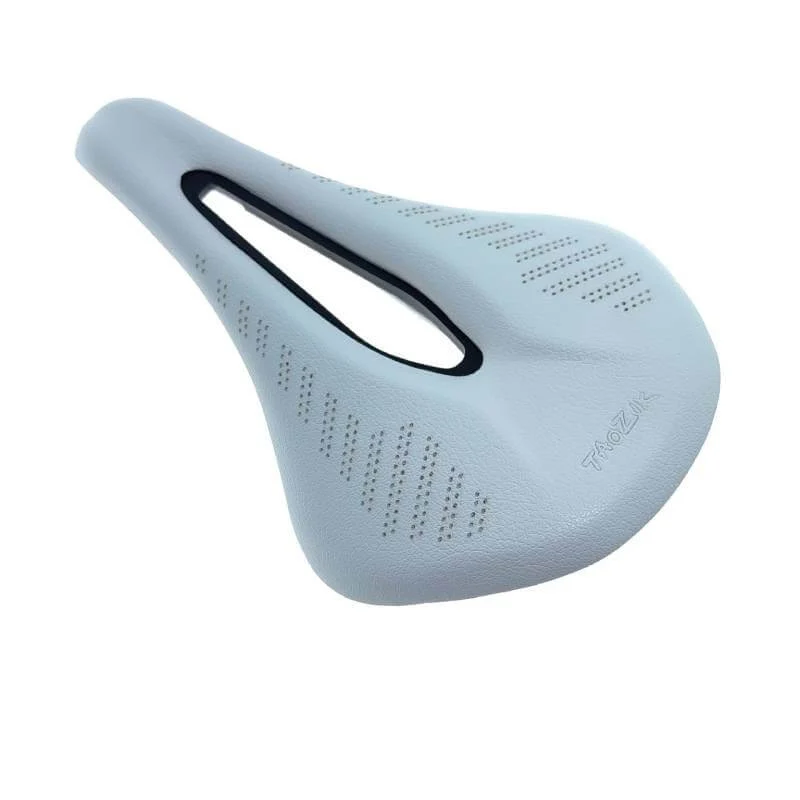 SprintCore™ | Selle velo route confortable et respirante avec maintien optimisé