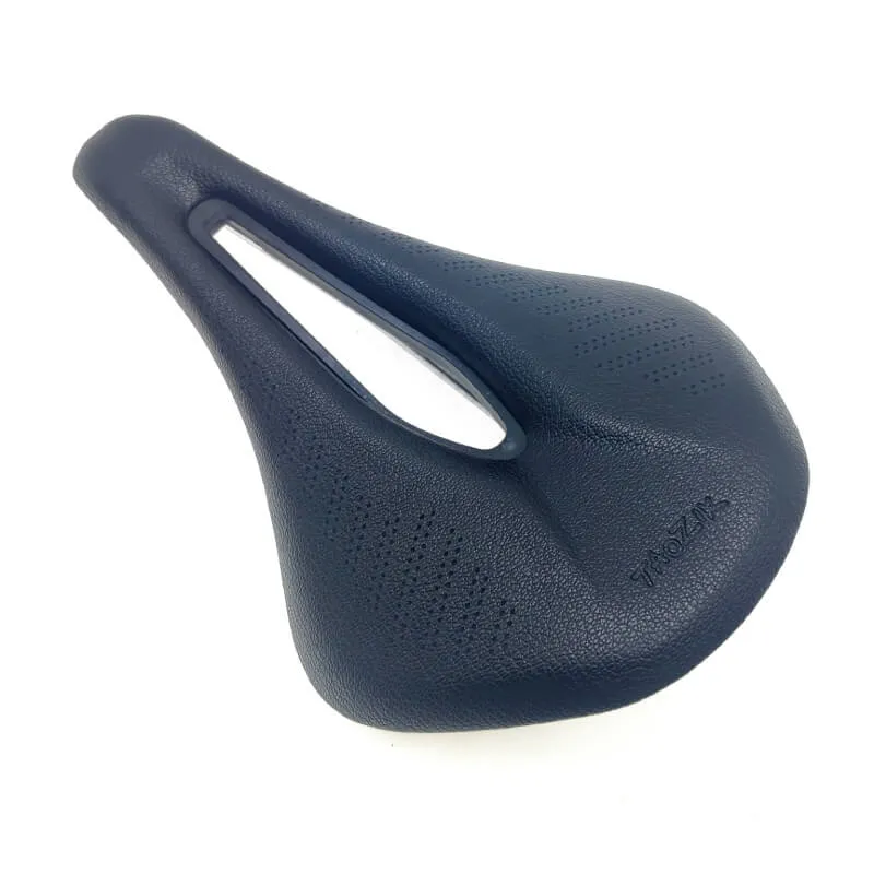 SprintCore™ | Selle velo route confortable et respirante avec maintien optimisé