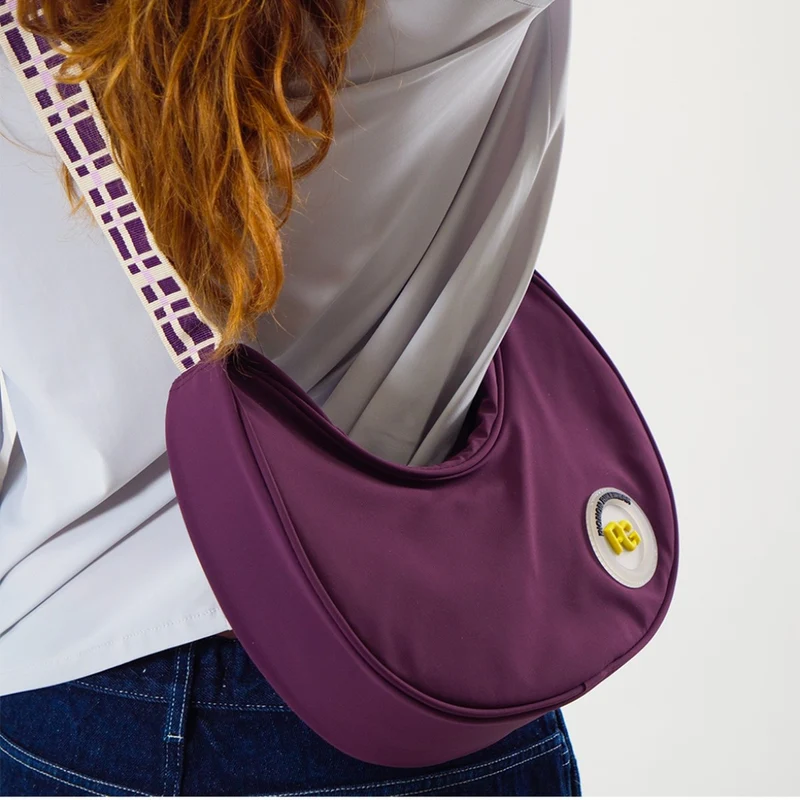 Sac à main vélo imperméable Pignon Aravis 1,8L