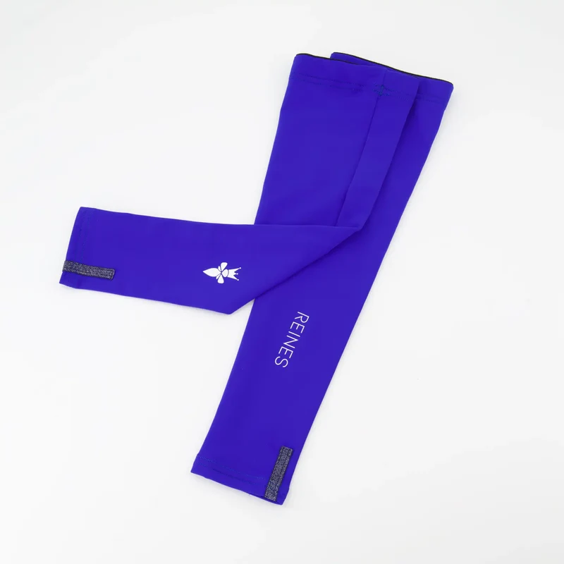 Manchettes de Vélo Femme DEA Naxos