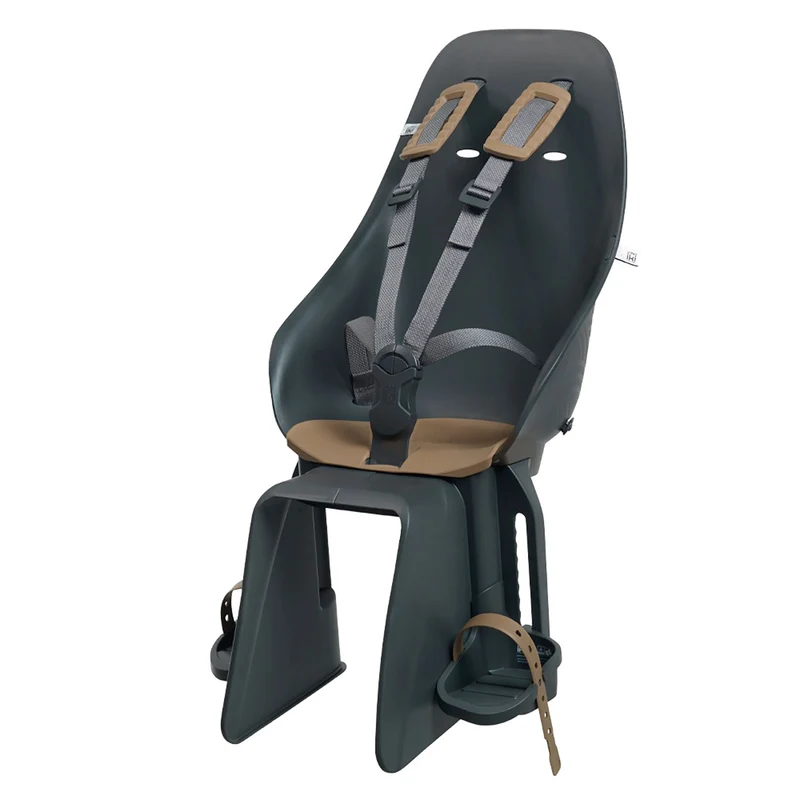 Siège enfant arrière Urban Iki - Ta-ke EasyFix